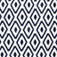 Maxwell SOLITAIRE #845 NAVAL Drapery Fabric