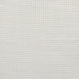 Maxwell SPANISH WALK #405 SHELL Drapery Fabric