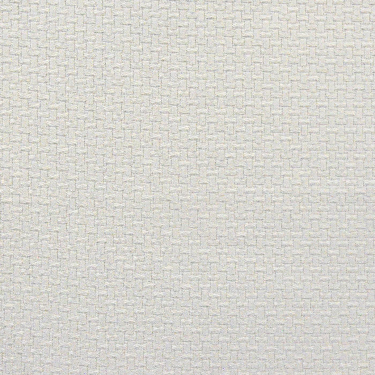 Maxwell SPANISH WALK #405 SHELL Drapery Fabric