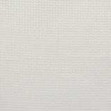 Maxwell SPANISH WALK #405 SHELL Drapery Fabric