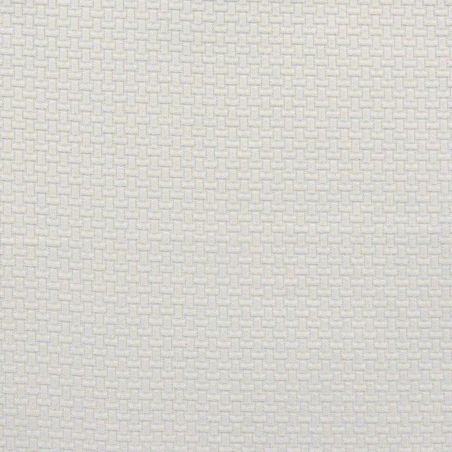 Maxwell SPANISH WALK #405 SHELL Drapery Fabric