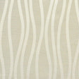 Maxwell STRINGS #211 FEATHER Drapery Fabric