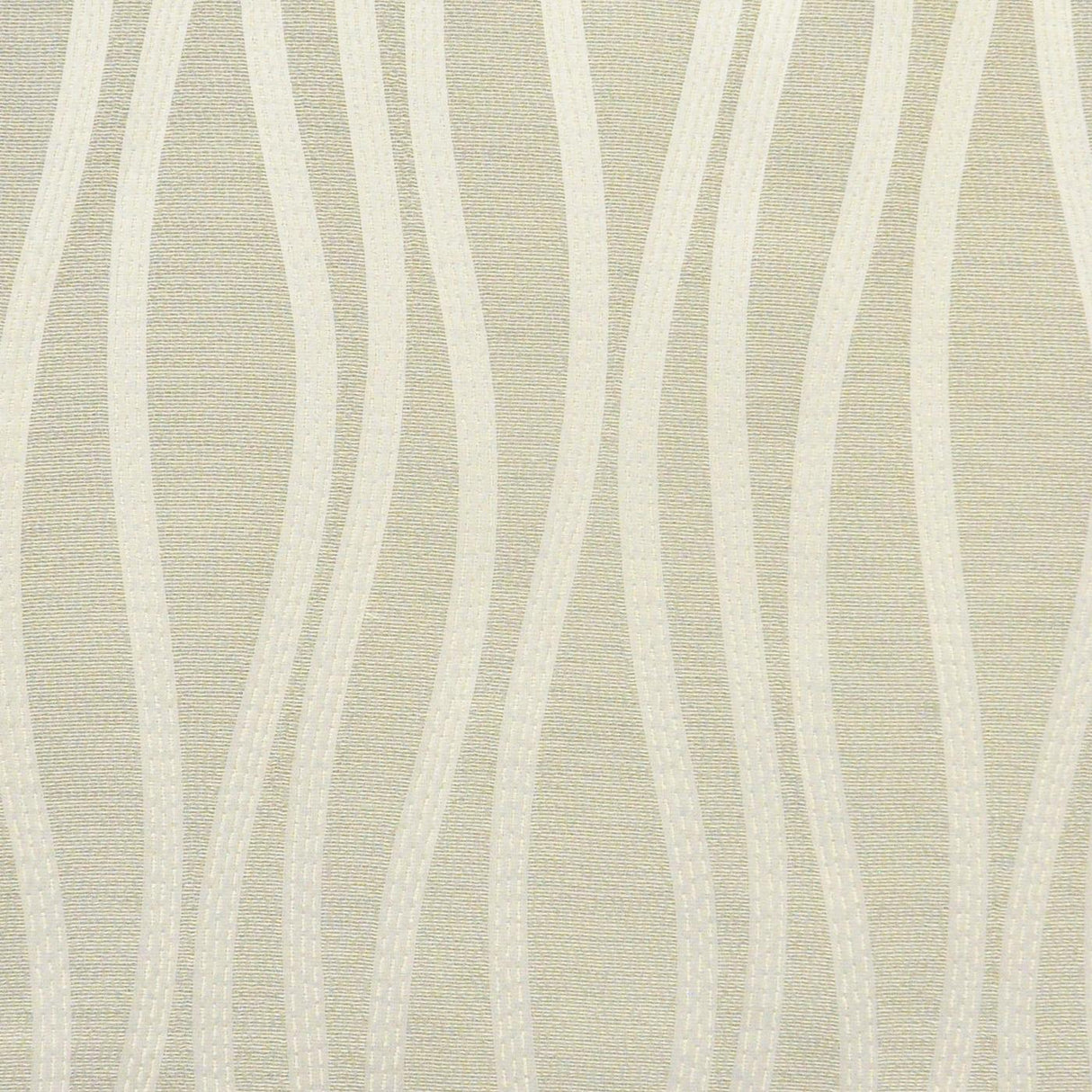 Maxwell STRINGS #211 FEATHER Drapery Fabric