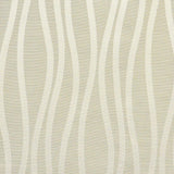 Maxwell STRINGS #211 FEATHER Drapery Fabric