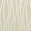 Maxwell STRINGS #211 FEATHER Drapery Fabric