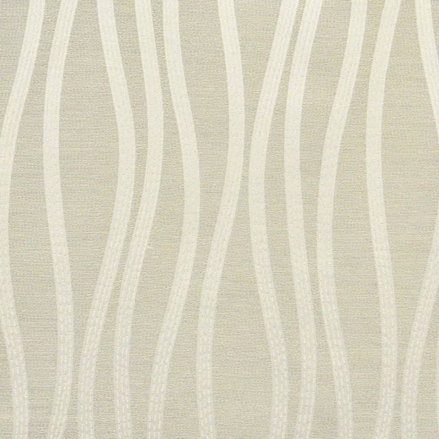 Maxwell STRINGS #211 FEATHER Drapery Fabric