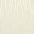 Maxwell STRINGS #235 STRAND Drapery Fabric