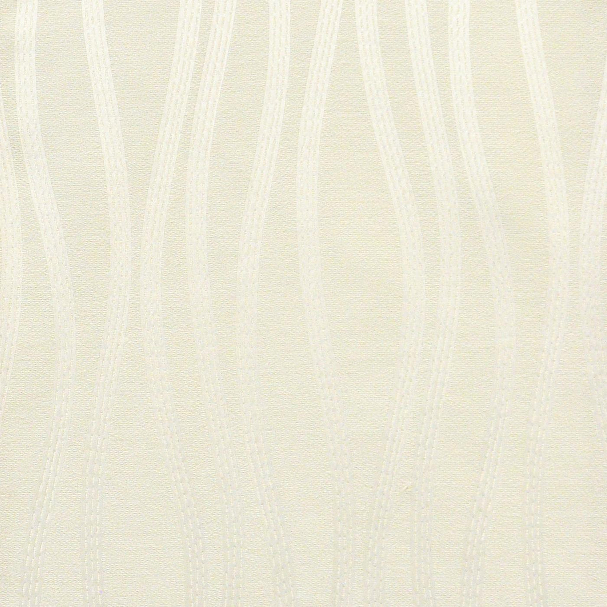 Maxwell STRINGS #235 STRAND Drapery Fabric