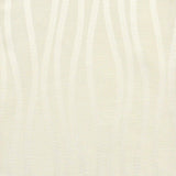 Maxwell STRINGS #235 STRAND Drapery Fabric