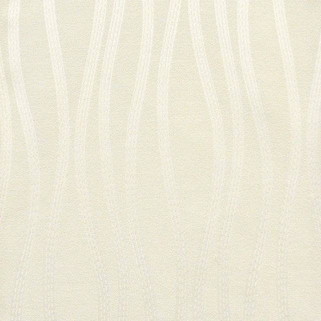 Maxwell STRINGS #235 STRAND Drapery Fabric