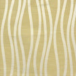 Maxwell STRINGS #613 HARVEST Drapery Fabric