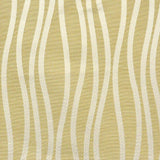 Maxwell STRINGS #613 HARVEST Drapery Fabric