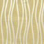 Maxwell STRINGS #613 HARVEST Drapery Fabric