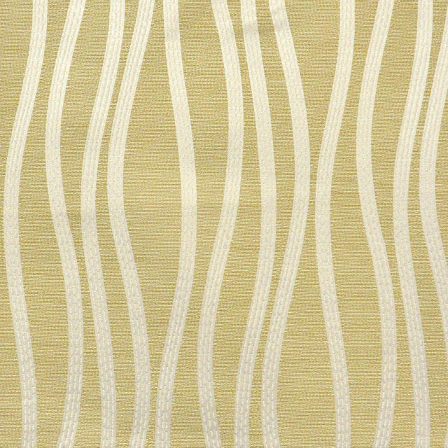 Maxwell STRINGS #613 HARVEST Drapery Fabric