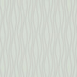 Maxwell STRINGS #812 MINERAL Drapery Fabric
