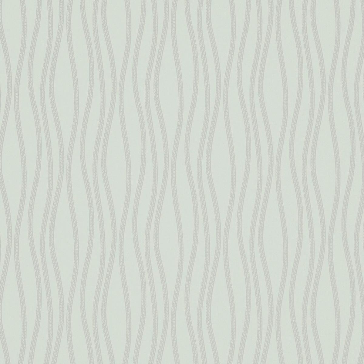 Maxwell STRINGS #812 MINERAL Drapery Fabric