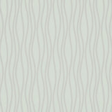 Maxwell STRINGS #812 MINERAL Drapery Fabric