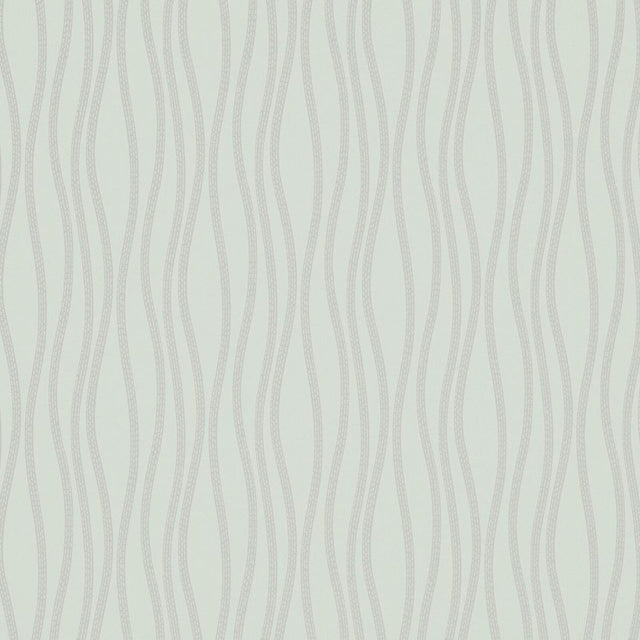Maxwell STRINGS #812 MINERAL Drapery Fabric
