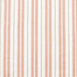 Maxwell SUEZ #635 BLOSSOM Drapery Fabric