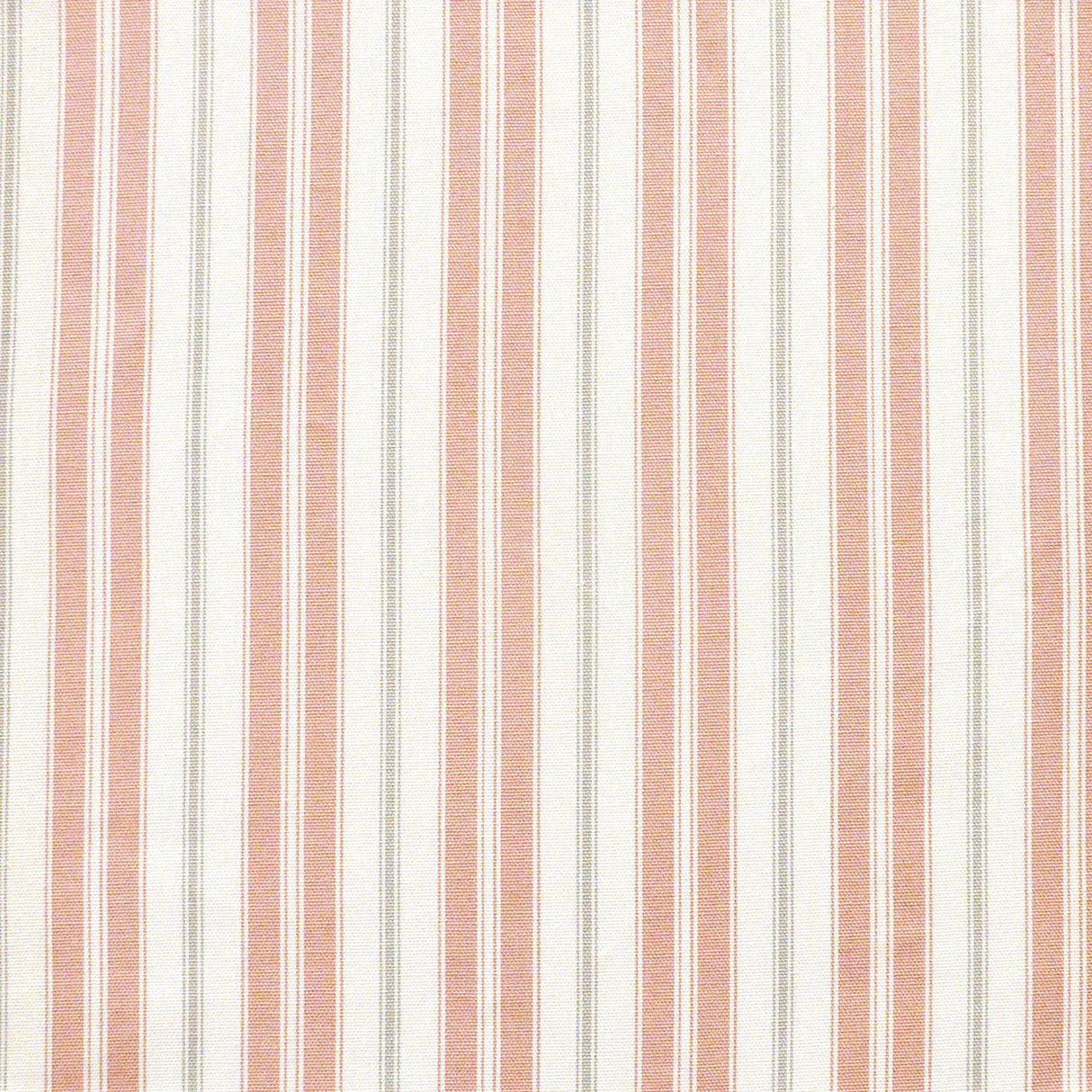 Maxwell SUEZ #635 BLOSSOM Drapery Fabric