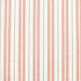 Maxwell SUEZ #635 BLOSSOM Drapery Fabric