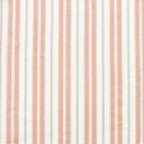 Maxwell SUEZ #635 BLOSSOM Drapery Fabric