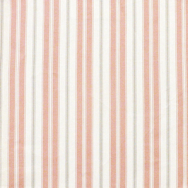 Maxwell SUEZ #635 BLOSSOM Drapery Fabric