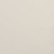 Maxwell TAMAR #243 FOG Drapery Fabric