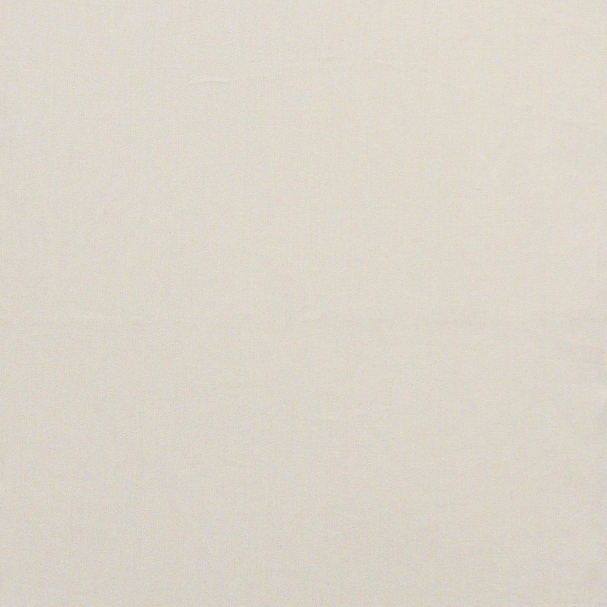 Maxwell TAMAR #243 FOG Drapery Fabric