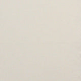 Maxwell TAMAR #243 FOG Drapery Fabric