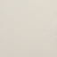 Maxwell TAMAR #243 FOG Drapery Fabric