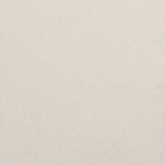 Maxwell TAMAR #243 FOG Drapery Fabric