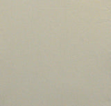 Maxwell TAMAR #408 LONDON Drapery Fabric