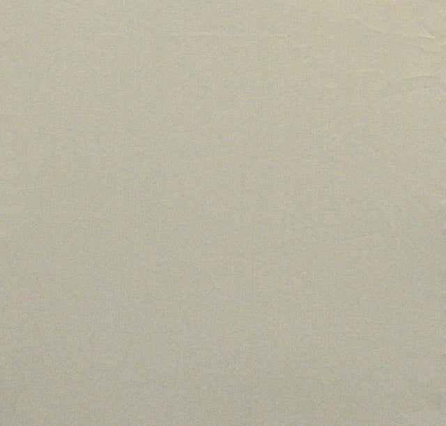 Maxwell TAMAR #408 LONDON Drapery Fabric