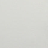 Maxwell TAMAR #423 GOOSE Drapery Fabric
