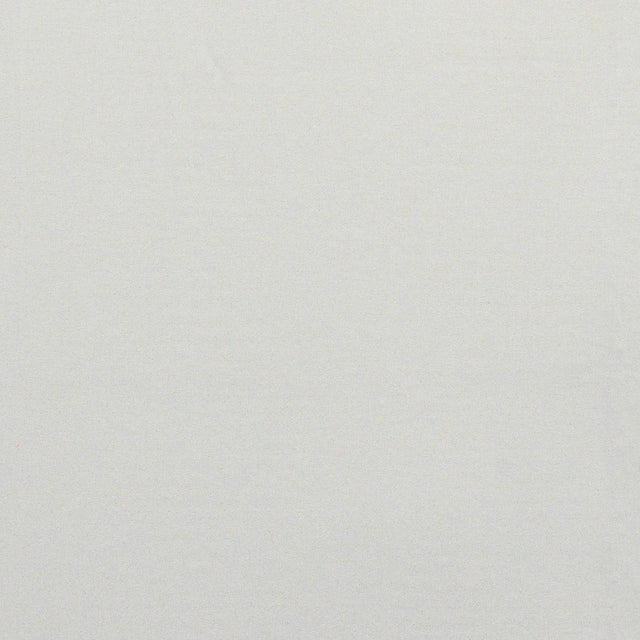 Maxwell TAMAR #423 GOOSE Drapery Fabric