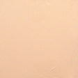 Maxwell TAMAR #637 POWDER Drapery Fabric