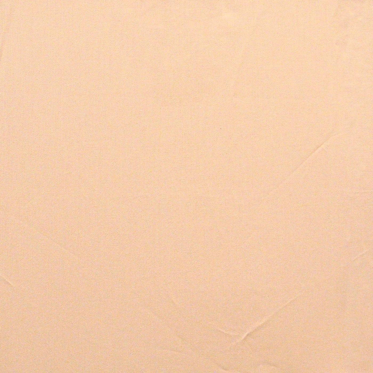 Maxwell TAMAR #637 POWDER Drapery Fabric