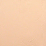 Maxwell TAMAR #637 POWDER Drapery Fabric