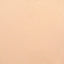 Maxwell TAMAR #637 POWDER Drapery Fabric