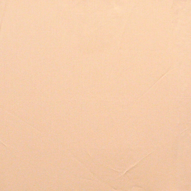 Maxwell TAMAR #637 POWDER Drapery Fabric