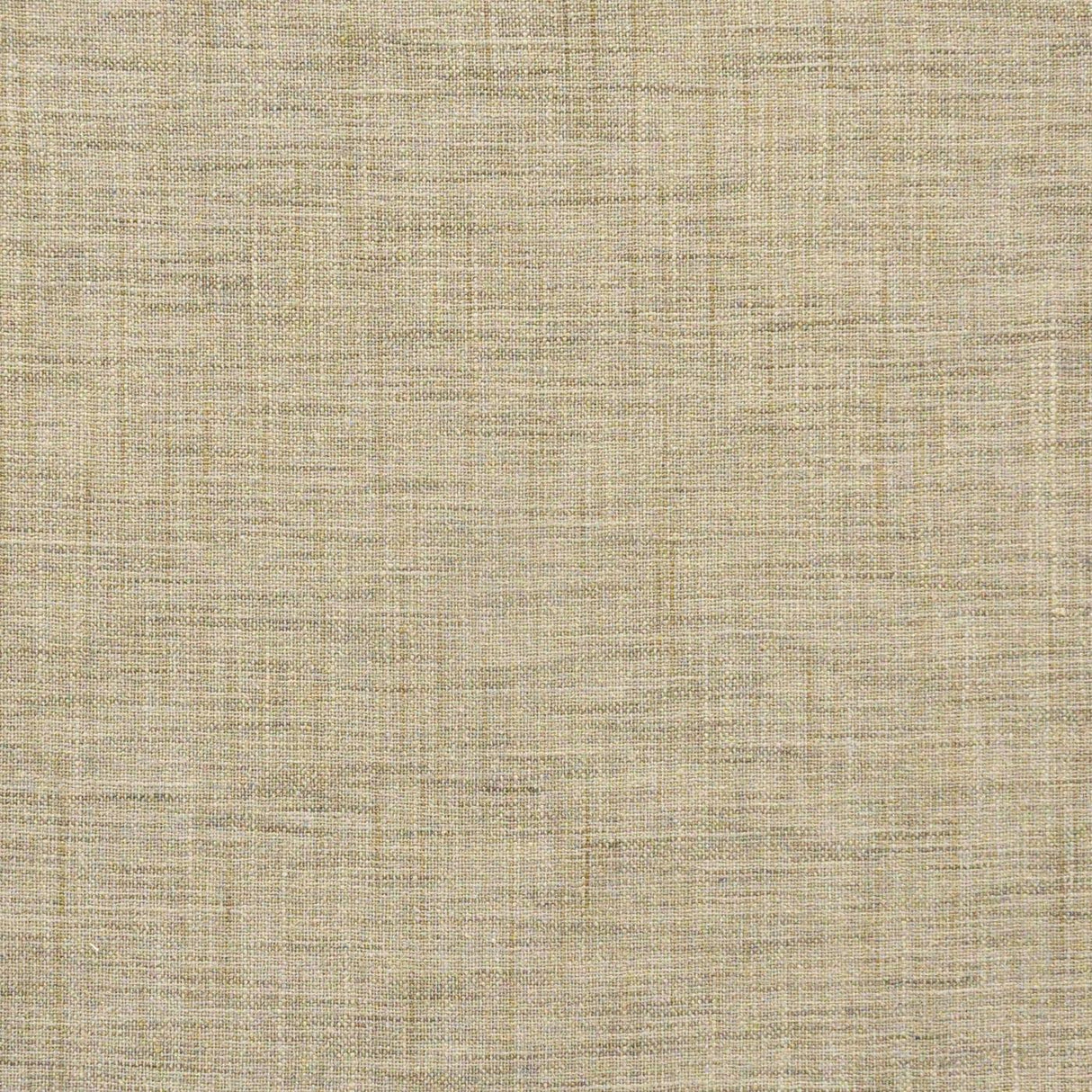 Maxwell TAURUS #218 BEACH Drapery Fabric