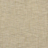 Maxwell TAURUS #218 BEACH Drapery Fabric