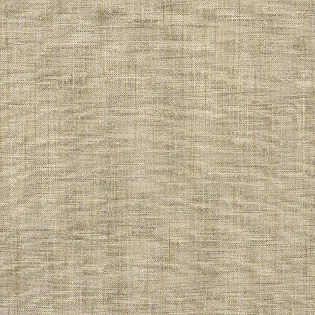 Maxwell TAURUS #218 BEACH Drapery Fabric