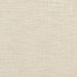 Maxwell TAURUS #222 DRIFTWOOD Drapery Fabric