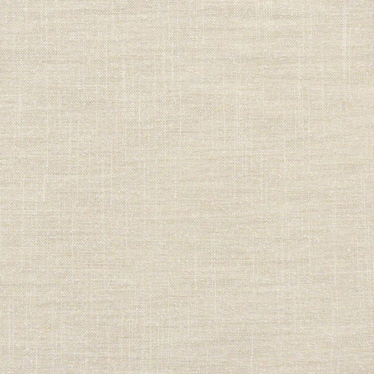 Maxwell TAURUS #222 DRIFTWOOD Drapery Fabric