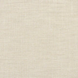 Maxwell TAURUS #222 DRIFTWOOD Drapery Fabric