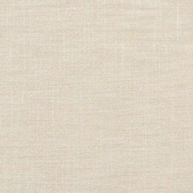Maxwell TAURUS #222 DRIFTWOOD Drapery Fabric