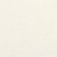 Maxwell TAURUS #234 CREAM Drapery Fabric