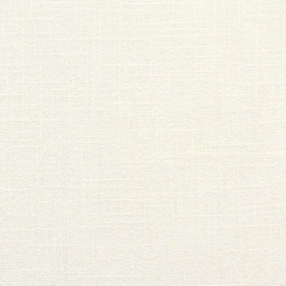 Maxwell TAURUS #234 CREAM Drapery Fabric